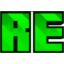 Майнкрафт сервер play.realm-oe.com