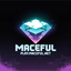 Майнкрафт сервер play.maceful.net