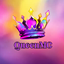 Майнкрафт сервер queensmc.vip:19132