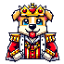 Майнкрафт сервер play.dugecraft.com.tr