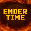 Майнкрафт сервер endertime.gomc.fun
