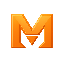 Майнкрафт сервер play.marsffa.eu