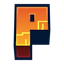 Майнкрафт сервер play.palmc.net