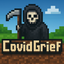 Майнкрафт сервер covidgrief.ru