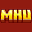 Майнкрафт сервер play.myherounbound.com