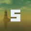 Майнкрафт сервер play.solterramc.com