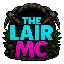Майнкрафт сервер thelairmc.com