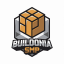 Майнкрафт сервер buildoniasmp.sereinhost.com:25570