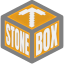 Майнкрафт сервер play.stonebox.us