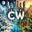 Майнкрафт сервер go.civilizationworld.ru