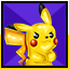 Майнкрафт сервер pika-network.net