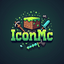 Майнкрафт сервер iconmc.xyz:19133