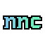 Майнкрафт сервер nonamecraft.xyz