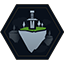 Майнкрафт сервер minevolk.aboba.host