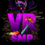 Майнкрафт сервер vratsa.c-host.xyz