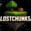 Майнкрафт сервер lostchunks.minecra.fr