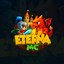 Майнкрафт сервер play.eternamc.com
