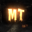 Майнкрафт сервер midastouch.my.pebble.host:25597