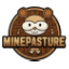 Майнкрафт сервер gs.node04.intracex.de:25873