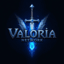 Майнкрафт сервер play.valorianet.fun:25593