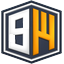 Майнкрафт сервер baronworld.gamepvp.ru