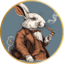 Майнкрафт сервер therabbitroom.apexmc.co