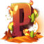 Майнкрафт сервер pyragens.minehut.gg