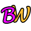 Майнкрафт сервер bricklyworld.ru:25763