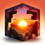 Майнкрафт сервер mc.sunriseworld.ru