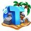 Майнкрафт сервер play.trapmc.net