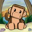 Майнкрафт сервер play.tinyisland.life