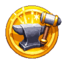 Майнкрафт сервер play.fixermc.xyz