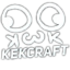 Майнкрафт сервер kekcraft.mc-world.net