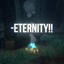 Майнкрафт сервер eternity.sosal.today