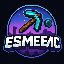 Майнкрафт сервер esmeemc.elitestarserver.com:25661