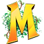 Майнкрафт сервер mythicmons.com