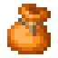 Майнкрафт сервер pixelux.online
