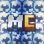 Майнкрафт сервер eclipse.minerent.net:25651