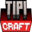 Майнкрафт сервер tipicraft.gomc.fun