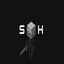 Майнкрафт сервер play.skullhavean.com