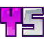 Майнкрафт сервер play.yokoso.site