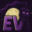 Майнкрафт сервер enderversemc.net:19132