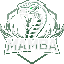 Майнкрафт сервер mambanetwork.ru:28000