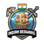 Майнкрафт сервер indianbedwars.fun