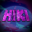 Майнкрафт сервер hikicorp.minecraft.best
