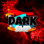Майнкрафт сервер darksmp.on-embotic.xyz:1545