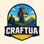 Майнкрафт сервер craftua.pp.ua:25914