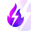 Майнкрафт сервер pre-1.mangoohost.com.tr:25627