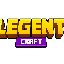 Майнкрафт сервер play.legentcraft.com