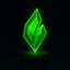 Майнкрафт сервер node.dfsvanilla.fun